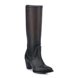 3F0RRS CHOCOLATE res santana cafe bota 2 04