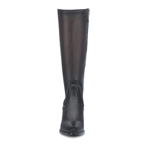 3F0RRS CHOCOLATE res santana cafe bota 2 07.jpg