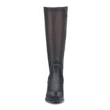 3F0RRS CHOCOLATE res santana cafe bota 2 07