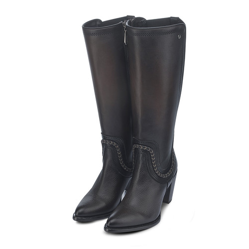 3F0RRS CHOCOLATE res santana cafe bota 2 par.jpg