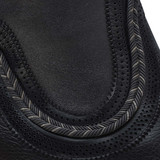 3F0RRS CHOCOLATE res santana cafe bota 2 detalle