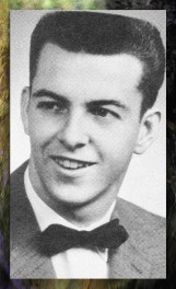 3hibler.jpg