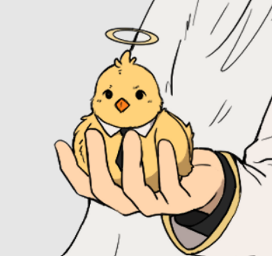 Captura de pantalla 2026 06 30 173455.png