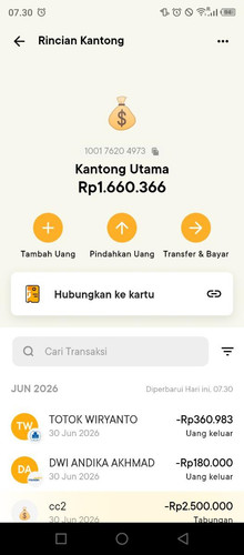 2026 07 01 07 32 03 04.jpg