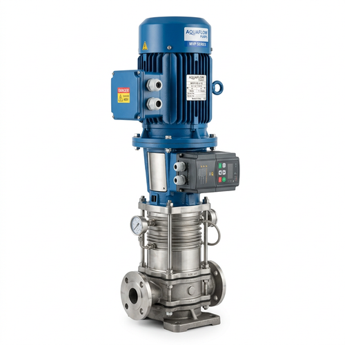 inverter water pump 1782865219.png
