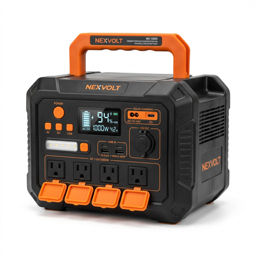 portable power station 1782865158.png