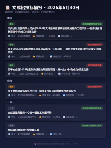 bid broadcast push.png