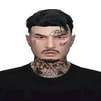 4e12817d48db.png