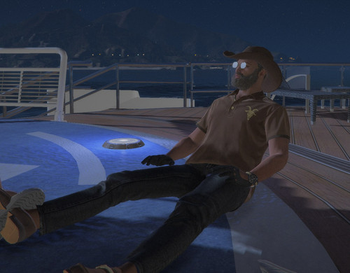 FiveM GTAProcess xNgOci3GvV.jpg