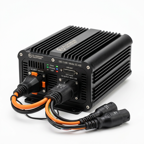 obc charger 1782865097.png