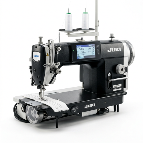 industrial sewing machine 1782865128.png