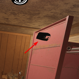 RainbowSix 9JPSSPEzd8.png