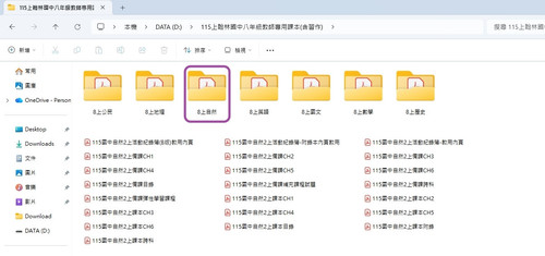 https images2.imgbox.com 89 13 s1sQzGam o.jpg