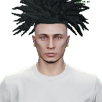 77e63d12f77e.png