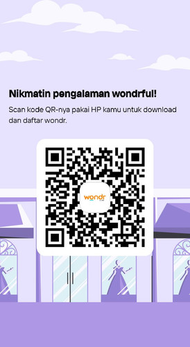 wondr by BNI.jpg