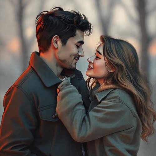 febea31b03464ff0e7d17381f3a9d2e5.jpg