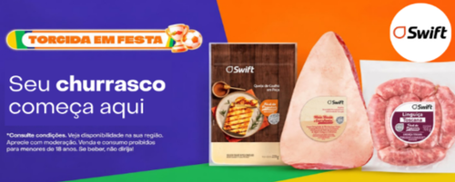 domingo rappi groceries.png