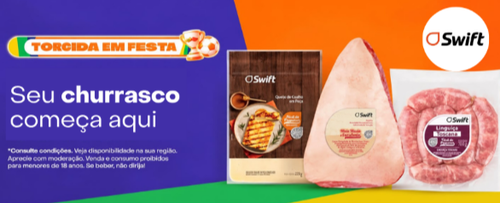 quarta rappi groceries.png