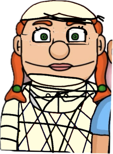 0426FB80 C049 48CB A86C B4763C37B34F.png