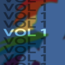 68f31a4ea40f.png