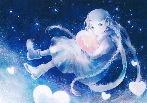 41b65571f8b6.png