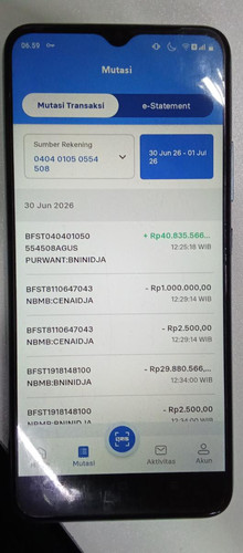 cbe74aad 8988 419f 9cd5 1885c97dec2f.jpg