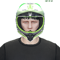a8caa44c8f1c.png