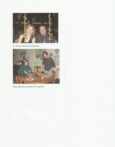 Instructions page 3.jpg