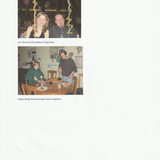 Instructions page 3
