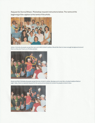 Instructions page 1.jpg