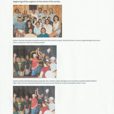 Instructions page 1