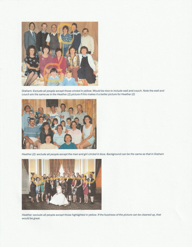 Instructions page 2.jpg