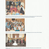 Instructions page 2
