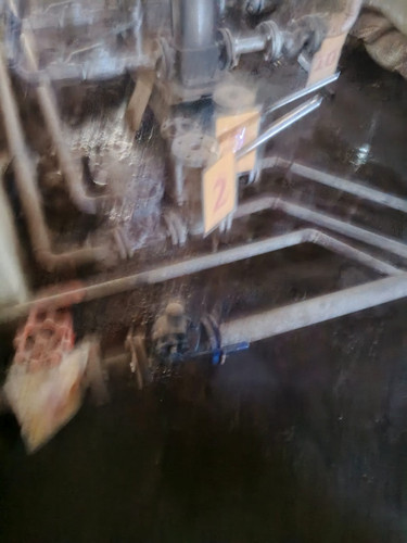 75f5b54198ef.jpg