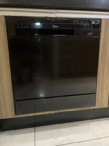 c94fe9be3994.jpg