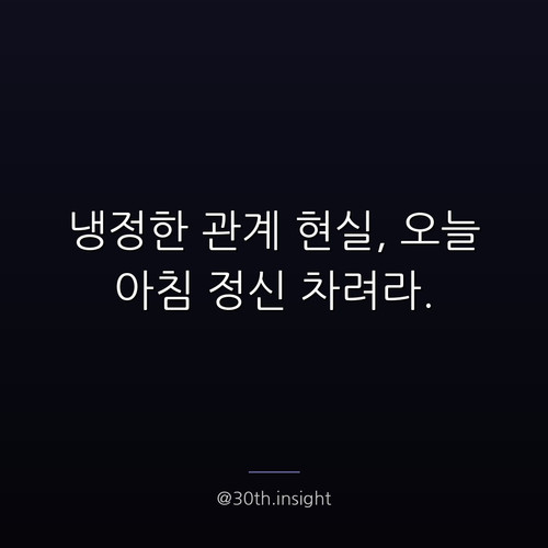 5a5d4ec09452.jpg