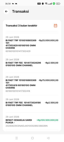 Screenshot 2026 07 01 06 54 31 97 a58d03e6b189ef7bd1e532b678b8fbf8.jpg