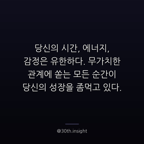7d73226f16ac.jpg