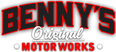 bennys.png