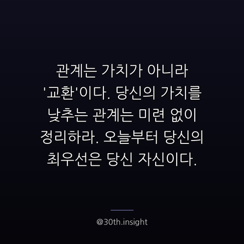 872a87234348.jpg