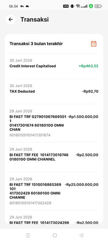 Screenshot 2026 07 01 06 54 19 25 a58d03e6b189ef7bd1e532b678b8fbf8.jpg