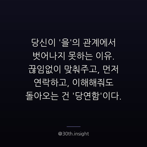 8ace8babd65f.jpg