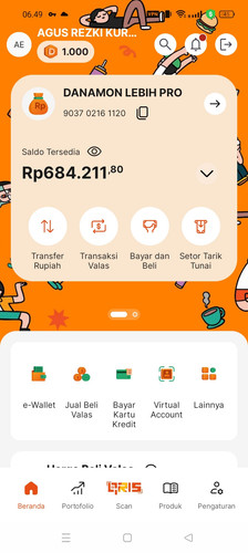 Screenshot 2026 07 01 06 49 48 95 a58d03e6b189ef7bd1e532b678b8fbf8.jpg
