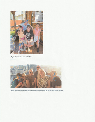 Instructions page 4.jpg