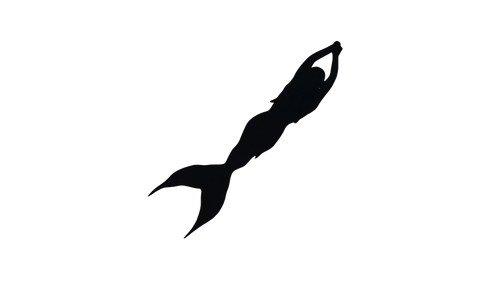 DfyjH(1).png