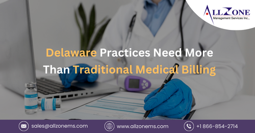 Medical Billing Services in Delaware.png