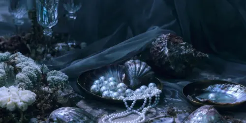 shay Dark moody heavy underwater ocean view ethereal athmosph e4a5cef0 65b1 421c b4fe 3678b04c3498 2.webp