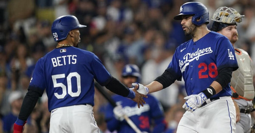 Dodgers MC (Opção3).jpg