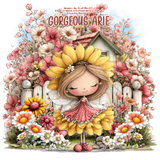 stFlowerGirlBGorgeousArieBuzzy vi