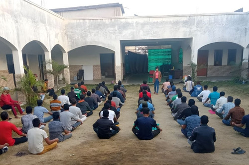 How-Long-Does-a-Typical-Alcohol-Rehab-In-Chhattisgarh-Last.jpg